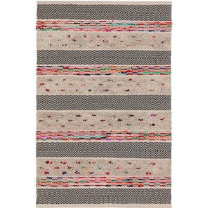 MOOD SELECTION Winnie Multicolour - koberec ROZMER CM: 160 x 230