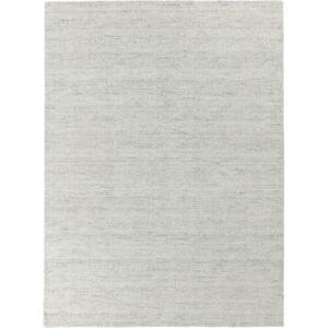 LIGNE PURE Oat - koberec ROZMER CM: 140 x 200