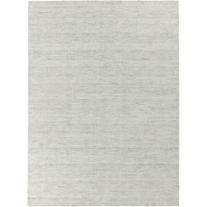 LIGNE PURE Oat - koberec ROZMER CM: 170 x 240