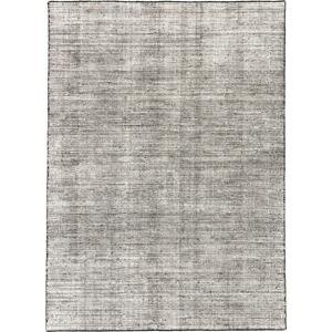 LIGNE PURE Oat - koberec ROZMER CM: 170 x 240