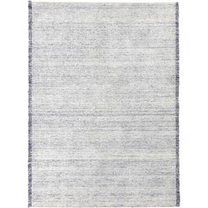 LIGNE PURE Torrent - koberec ROZMER CM: 170 x 240