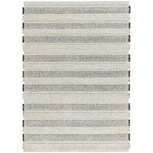 LIGNE PURE Grade - koberec ROZMER CM: 170 x 240