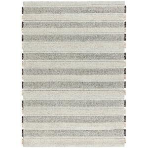LIGNE PURE Grade - koberec ROZMER CM: 200 x 300