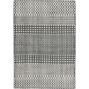 LIGNE PURE Switch - koberec ROZMER CM: 140 x 200