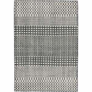 LIGNE PURE Switch - koberec ROZMER CM: 170 x 240