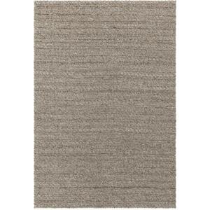 ASIATIC LONDON Alfresco Grayson Taupe - koberec ROZMER CM: 200 x 290