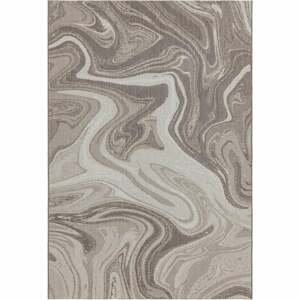 ASIATIC LONDON Alfresco Patio Natural Marble - koberec ROZMER CM: 200 x 290