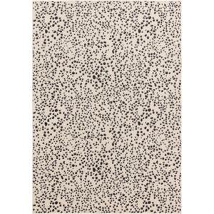 ASIATIC LONDON Muse MU11 - koberec ROZMER CM: 200 x 290