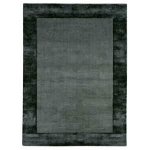 CARPET DECOR Aracelis Charcoal - koberec ROZMER CM: 200 x 300