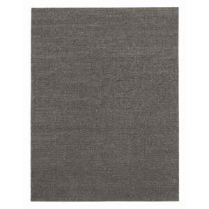 CARPET DECOR Reina Dark Gray - koberec