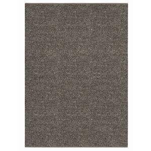CARPET DECOR Suelo Charcoal - koberec