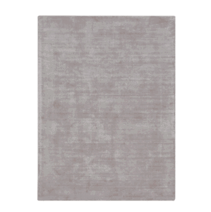 CARPET DECOR Tere Light Gray - koberec ROZMER CM: 160 x 230