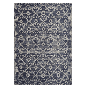 CARPET DECOR Anatolia Sky Blue - koberec