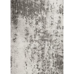 CARPET DECOR Lyon Gray - koberec ROZMER CM: 200 x 300