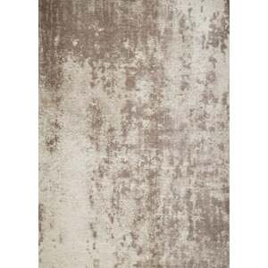 CARPET DECOR Lyon Taupe - koberec ROZMER CM: 200 x 300