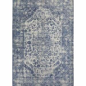 CARPET DECOR Sedef Sky Blue - koberec ROZMER CM: 200 x 300