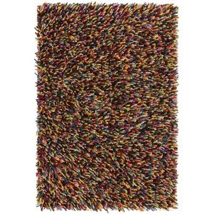 ASIATIC LONDON Genie Multi - koberec ROZMER CM: 120 x 170