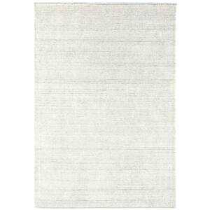 ASIATIC LONDON Linley Ivory - koberec ROZMER CM: 160 x 230