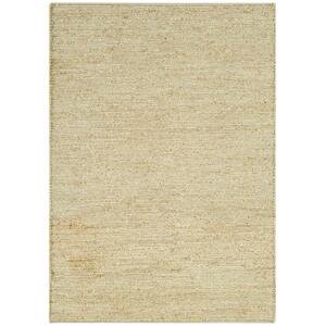 ASIATIC LONDON Soumak Straw - koberec ROZMER CM: 160 x 230