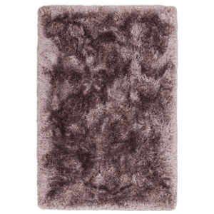 ASIATIC LONDON Plush Dusk - koberec ROZMER CM: 140 x 200