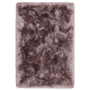 ASIATIC LONDON Plush Dusk - koberec ROZMER CM: 160 x 230