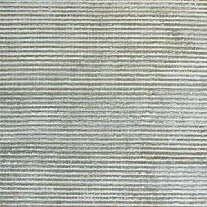 ASIATIC LONDON Reko French Grey - koberec ROZMER CM: 160 x 230