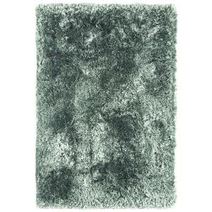 ASIATIC LONDON Plush Ocean - koberec ROZMER CM: 120 x 170
