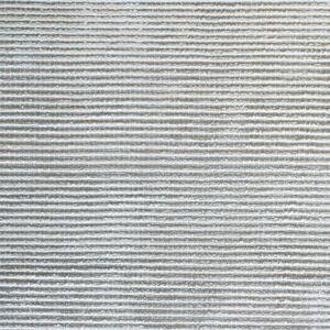 ASIATIC LONDON Reko Silver - koberec ROZMER CM: 160 x 230