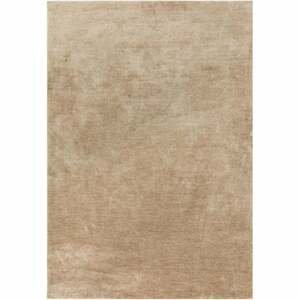 ASIATIC LONDON Milo Sand - koberec ROZMER CM: 120 x 170