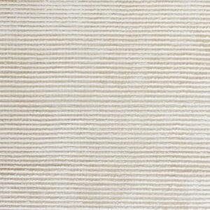 ASIATIC LONDON Reko Putty - koberec ROZMER CM: 120 x 170