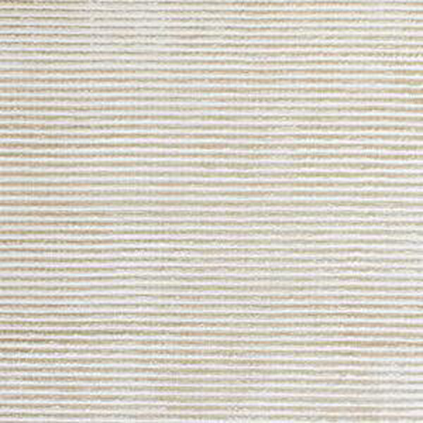 ASIATIC LONDON Reko Putty - koberec ROZMER CM: 200 x 300