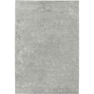 ASIATIC LONDON Milo Silver - koberec ROZMER CM: 120 x 170
