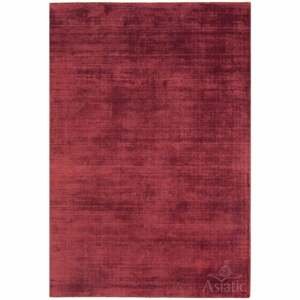 ASIATIC LONDON Blade Berry - koberec ROZMER CM: 120 x 170