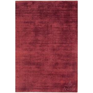 ASIATIC LONDON Blade Berry - koberec ROZMER CM: 200 x 290