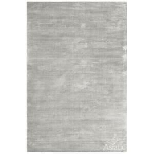 ASIATIC LONDON Bellagio Silver - koberec ROZMER CM: 120 x 180