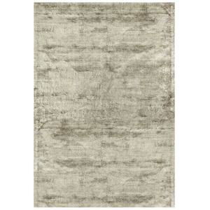 ASIATIC LONDON Dolce Sand - koberec ROZMER CM: 200 x 300