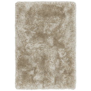 ASIATIC LONDON Plush Pearl - koberec ROZMER CM: 200 x 300