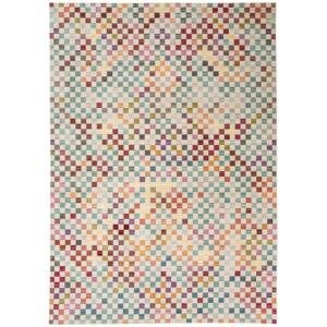 ASIATIC LONDON Verve VE02 - koberec ROZMER CM: 160 x 250