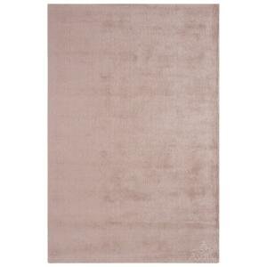 ASIATIC LONDON Aran Rose - koberec ROZMER CM: 200 x 300