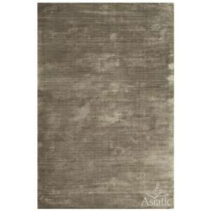 ASIATIC LONDON Bellagio Taupe - koberec ROZMER CM: 200 x 300