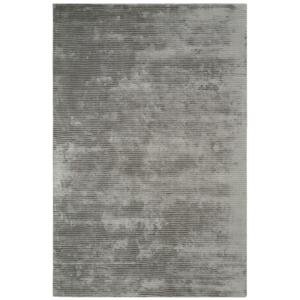 ASIATIC LONDON Bellagio Zinc - koberec ROZMER CM: 160 x 230