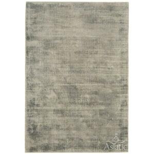 ASIATIC LONDON Blade Smoke - koberec ROZMER CM: 120 x 170