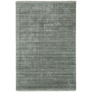 ASIATIC LONDON Linley Charcoal - koberec ROZMER CM: 120 x 180