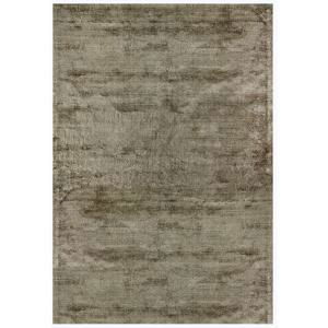 ASIATIC LONDON Dolce Taupe - koberec ROZMER CM: 120 x 180