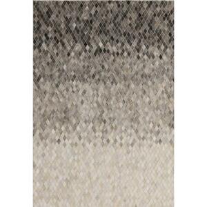 ASIATIC LONDON Gaucho Diamond - koberec ROZMER CM: 200 x 300