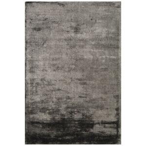 ASIATIC LONDON Dolce Graphite - koberec ROZMER CM: 160 x 230