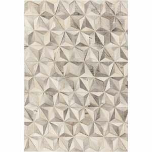 ASIATIC LONDON Gaucho Facet - koberec ROZMER CM: 120 x 170
