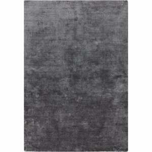 ASIATIC LONDON Milo Grey - koberec ROZMER CM: 160 x 230