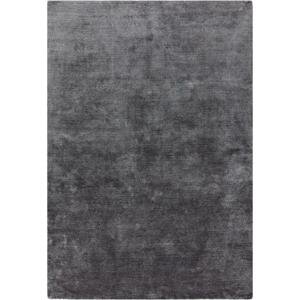 ASIATIC LONDON Milo Grey - koberec ROZMER CM: 200 x 290