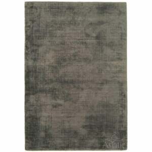 ASIATIC LONDON Blade Moleskin - koberec ROZMER CM: 120 x 170